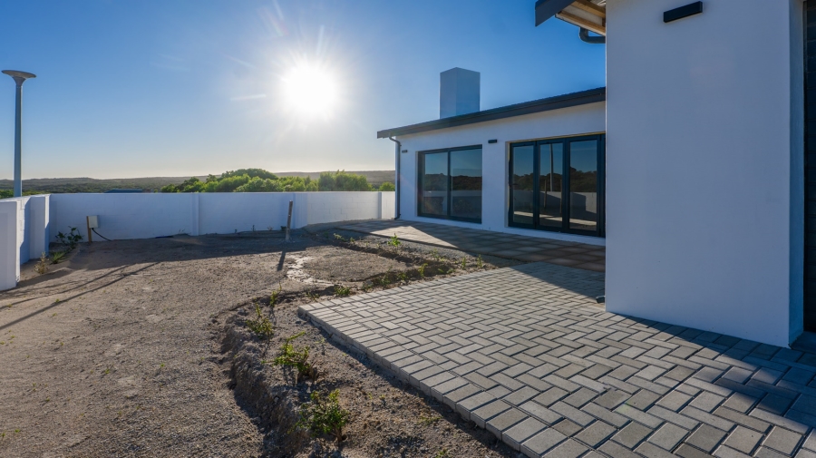 3 Bedroom Property for Sale in Agulhas Western Cape